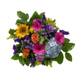 Floral Arrangements – Beautiful Add-On for Any Gift