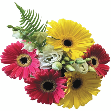 Floral Arrangements – Beautiful Add-On for Any Gift