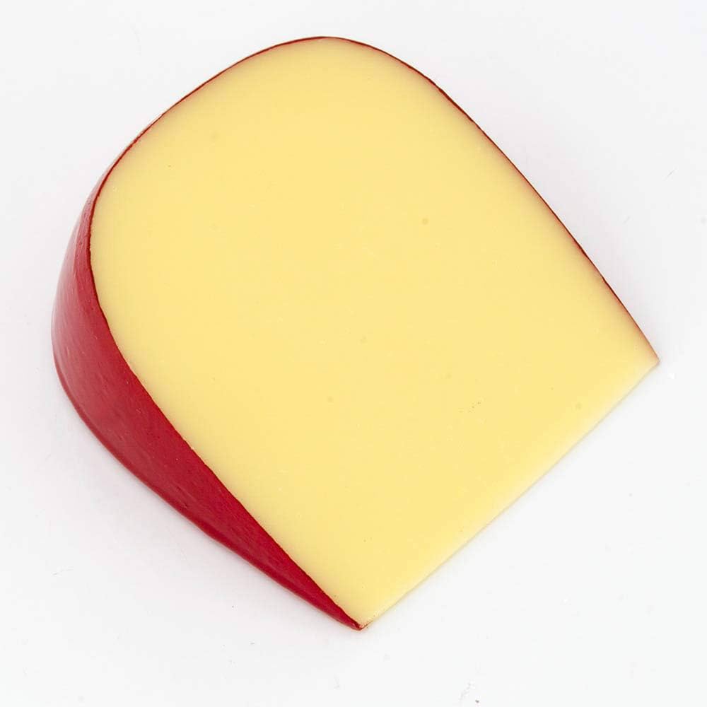 Gouda Cheese