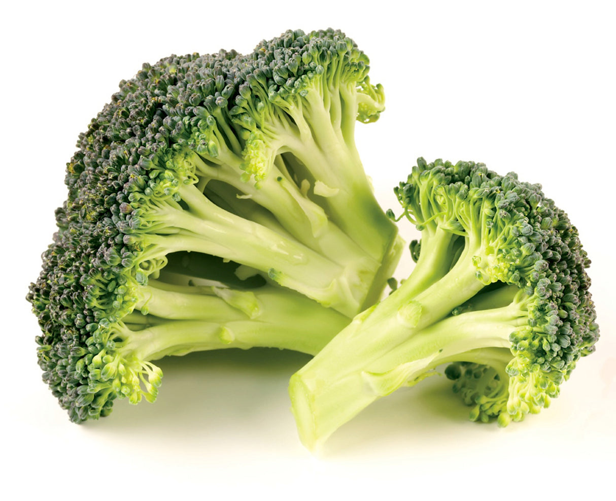 Broccoli