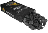 Charcoal Lumps