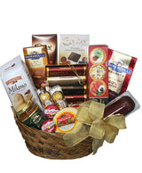 Gift Baskets