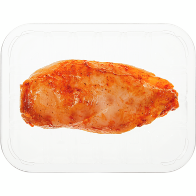 marinated chicken breast