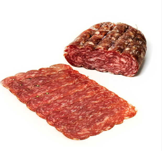 Sopressata