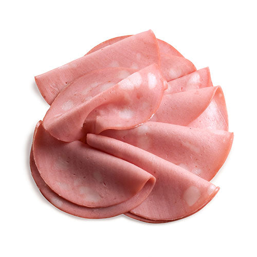 Mortadella