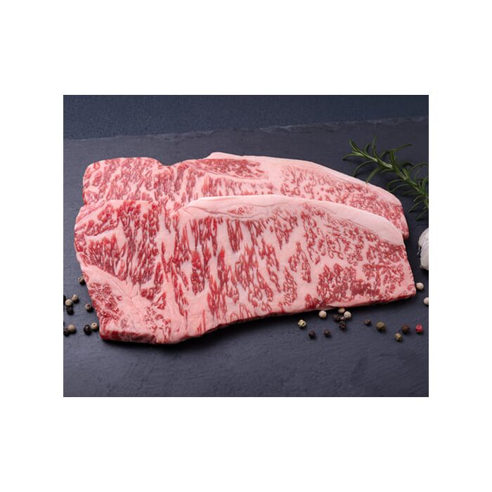 Wagyu Steak