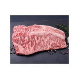 Wagyu Steak